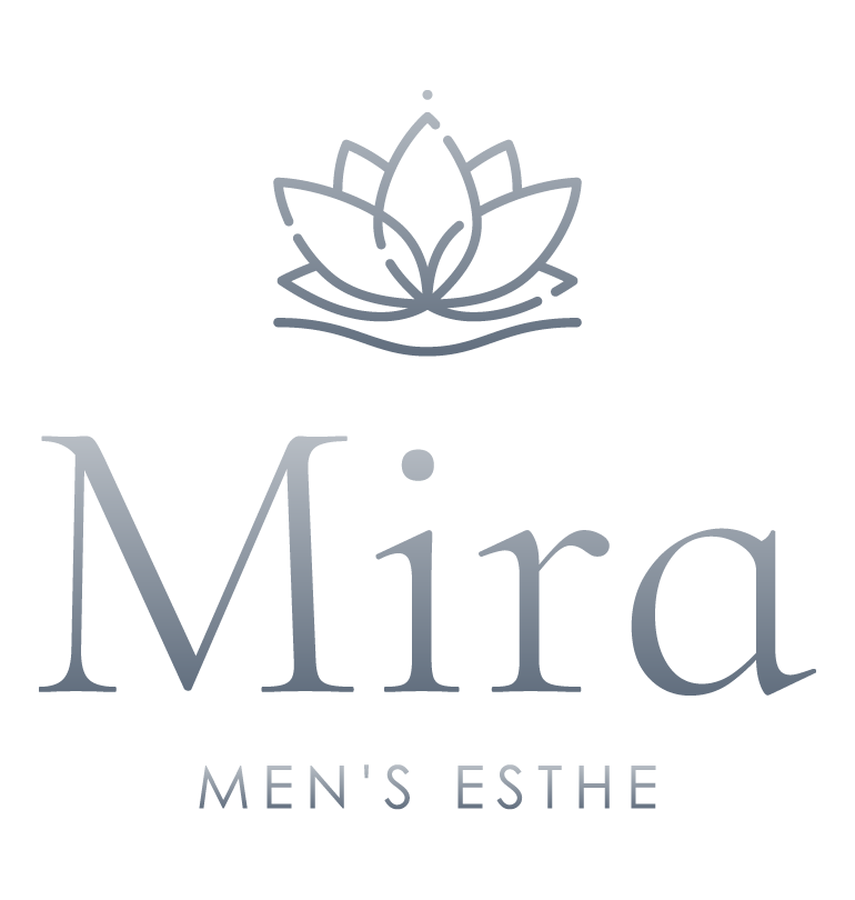 site logo